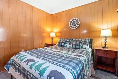 545 Highland Road, Big Bear Lake, CA 92315 - Photo 18