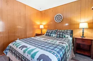 545 Highland Rd, Big Bear Lake, CA 92315 - Photo 18