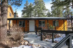 545 Highland Rd, Big Bear Lake, CA 92315 - Photo 1
