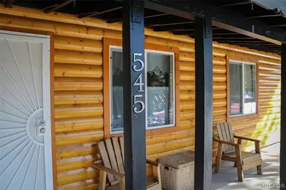 545 Highland Road, Big Bear Lake, CA 92315 - Photo 24