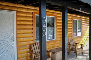 545 Highland Rd, Big Bear Lake, CA 92315 - Photo 24