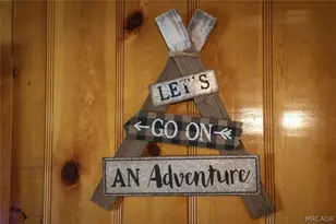 545 Highland Rd, Big Bear Lake, CA 92315 - Photo 14