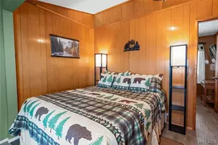 545 Highland Rd, Big Bear Lake, CA 92315 - Photo 22