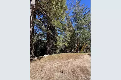 0 Mid Ln Lane, Twin Peaks, CA 92391 - Photo 2