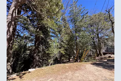0 Mid Ln Lane, Twin Peaks, CA 92391 - Photo 1