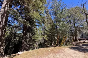 0 Mid Ln Ln, Twin Peaks, CA 92391 - Photo 1