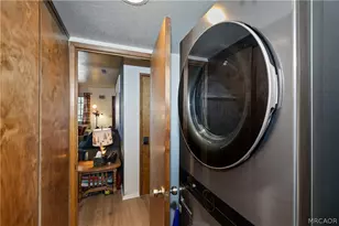 41764 Brownie Ln, Big Bear Lake, CA 92315 - Photo 18