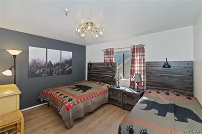41764 Brownie Lane #6, Big Bear Lake, CA 92315 - Photo 22