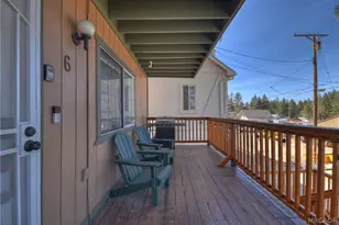 41764 Brownie Ln, Big Bear Lake, CA 92315 - Photo 6