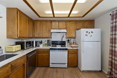 41764 Brownie Lane #6, Big Bear Lake, CA 92315 - Photo 12