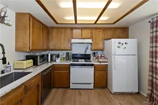 41764 Brownie Ln, Big Bear Lake, CA 92315 - Photo 14