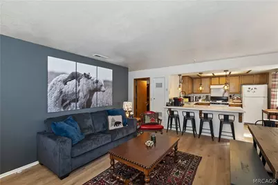 41764 Brownie Lane #6, Big Bear Lake, CA 92315 - Photo 8