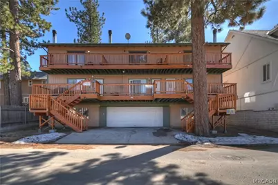 41764 Brownie Lane #6, Big Bear Lake, CA 92315 - Photo 2