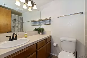 41764 Brownie Ln, Big Bear Lake, CA 92315 - Photo 24