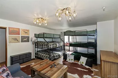 41764 Brownie Lane #6, Big Bear Lake, CA 92315 - Photo 20