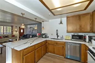 41764 Brownie Ln, Big Bear Lake, CA 92315 - Photo 16