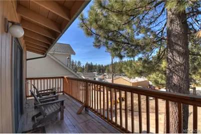 41764 Brownie Lane #6, Big Bear Lake, CA 92315 - Photo 26