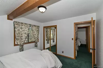 843 Victoria Lane, Sugarloaf, CA 92386 - Photo 18