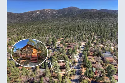 843 Victoria Lane, Sugarloaf, CA 92386 - Photo 36