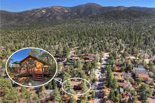 843 Victoria Ln, Sugarloaf, CA 92386 - Photo 36