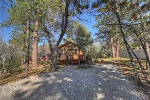 843 Victoria Ln, Sugarloaf, CA 92386 - Photo 32