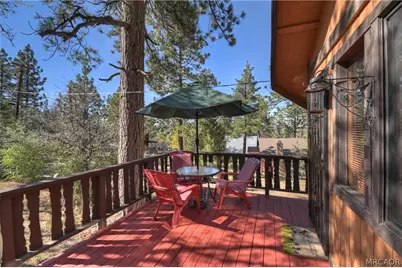 843 Victoria Lane, Sugarloaf, CA 92386 - Photo 30