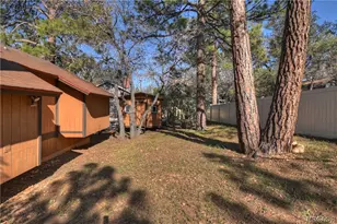 843 Victoria Ln, Sugarloaf, CA 92386 - Photo 24