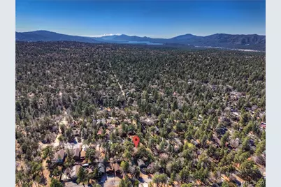 843 Victoria Lane, Sugarloaf, CA 92386 - Photo 34