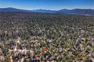 843 Victoria Ln, Sugarloaf, CA 92386 - Photo 34