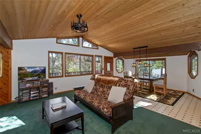 843 Victoria Lane, Sugarloaf, CA 92386 - Photo 10