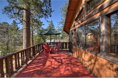 843 Victoria Lane, Sugarloaf, CA 92386 - Photo 4