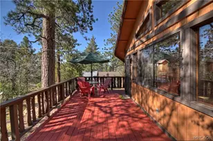 843 Victoria Ln, Sugarloaf, CA 92386 - Photo 4