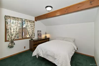 843 Victoria Lane, Sugarloaf, CA 92386 - Photo 20