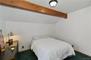 843 Victoria Ln, Sugarloaf, CA 92386 - Photo 22