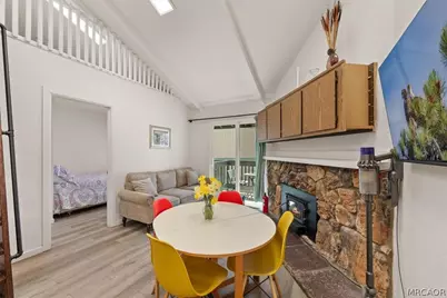 760 Blue Jay Road #26, Big Bear Lake, CA 92315 - Photo 6