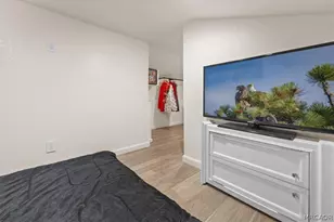 760 Bluejay Rd, Big Bear Lake, CA 92315 - Photo 32