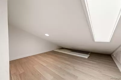 760 Blue Jay Road #26, Big Bear Lake, CA 92315 - Photo 20