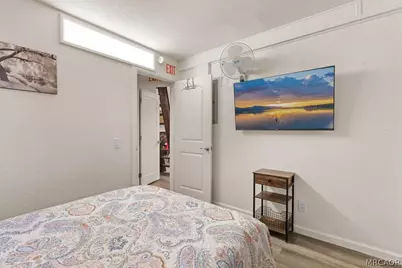 760 Blue Jay Road #26, Big Bear Lake, CA 92315 - Photo 14