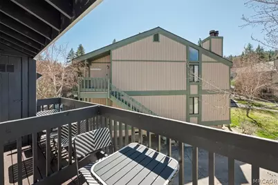 760 Blue Jay Road #26, Big Bear Lake, CA 92315 - Photo 22