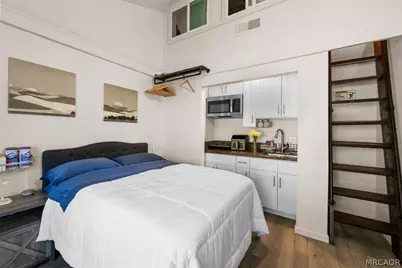 760 Blue Jay Road #26, Big Bear Lake, CA 92315 - Photo 26