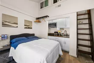 760 Bluejay Rd, Big Bear Lake, CA 92315 - Photo 26