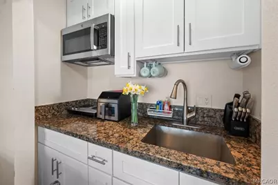 760 Blue Jay Road #26, Big Bear Lake, CA 92315 - Photo 28