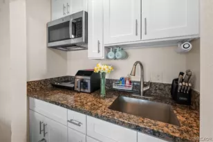 760 Bluejay Rd, Big Bear Lake, CA 92315 - Photo 28