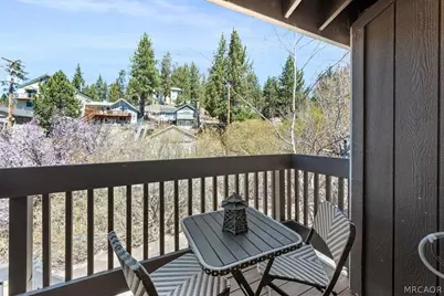 760 Blue Jay Road #26, Big Bear Lake, CA 92315 - Photo 32