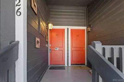 760 Blue Jay Road #26, Big Bear Lake, CA 92315 - Photo 4