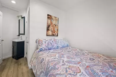 760 Blue Jay Road #26, Big Bear Lake, CA 92315 - Photo 18