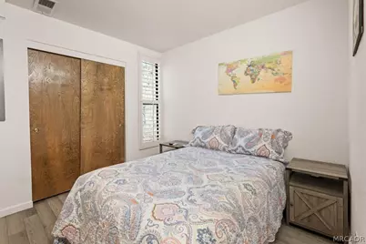 760 Blue Jay Road #26, Big Bear Lake, CA 92315 - Photo 12