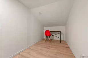 760 Bluejay Rd, Big Bear Lake, CA 92315 - Photo 22