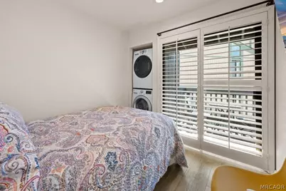 760 Blue Jay Road #26, Big Bear Lake, CA 92315 - Photo 16