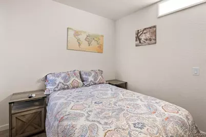 760 Blue Jay Road #26, Big Bear Lake, CA 92315 - Photo 14